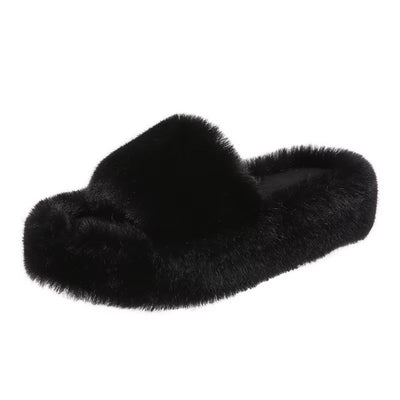 Cloud Lounge Slippers