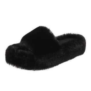 Cloud Lounge Slippers